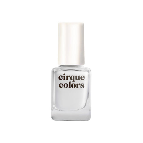 WHITE LIE NAGELLAK